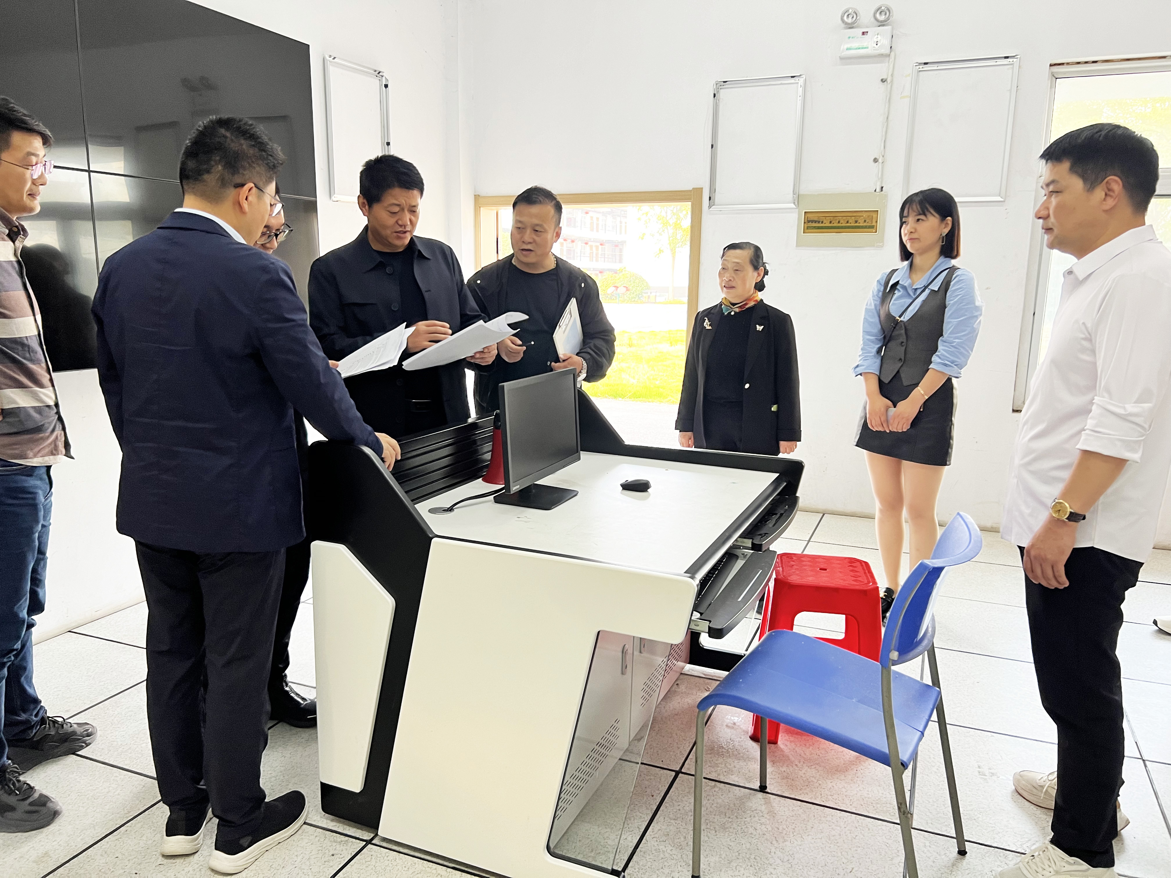 盛鸿国际(中国游) - 官方网站