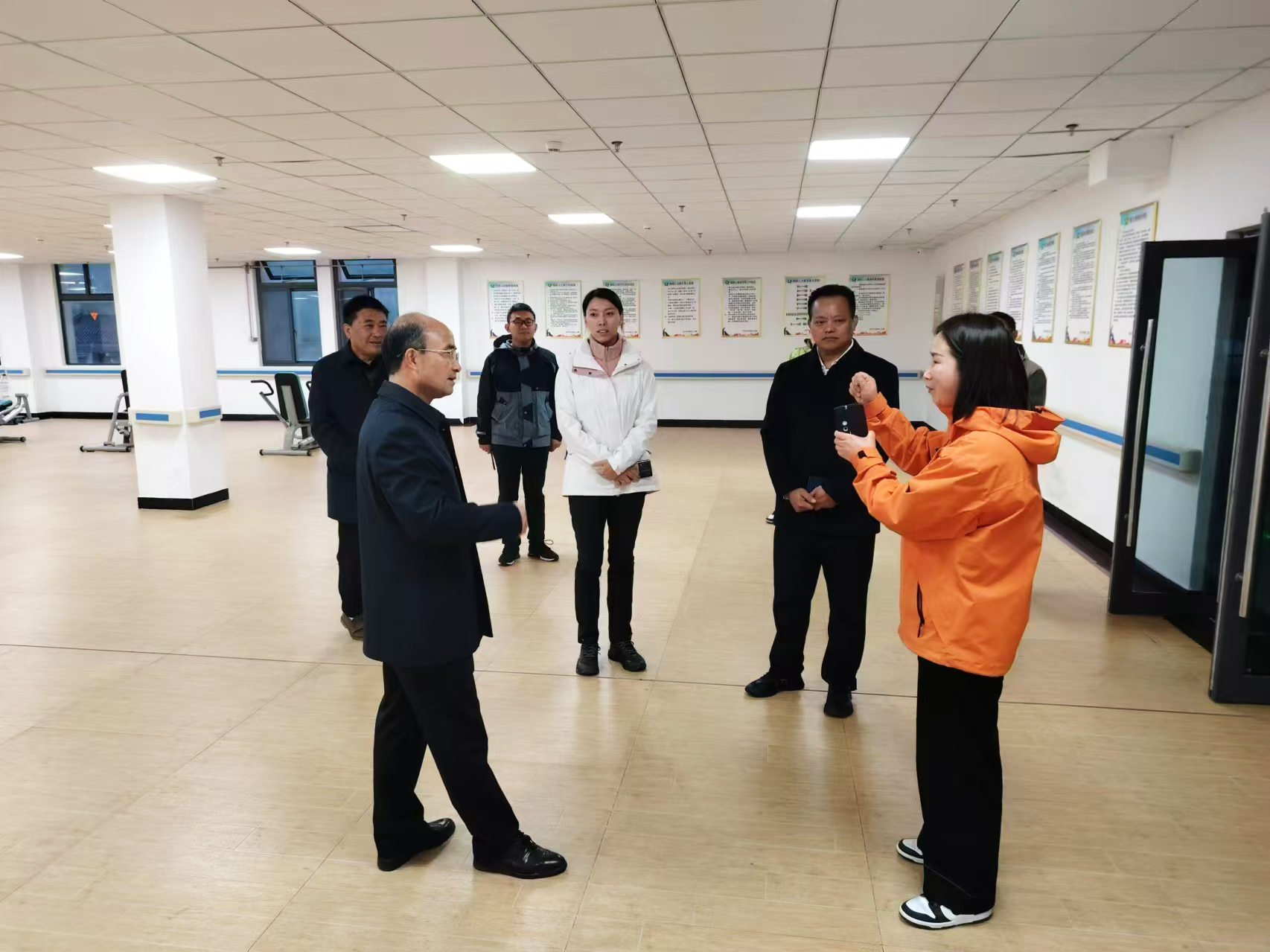 盛鸿国际(中国游) - 官方网站