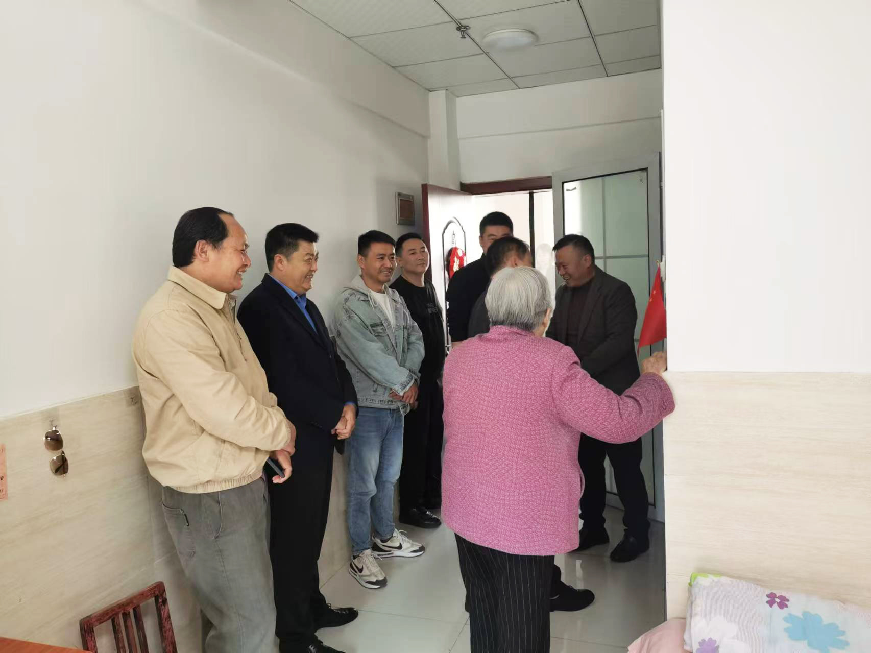 盛鸿国际(中国游) - 官方网站