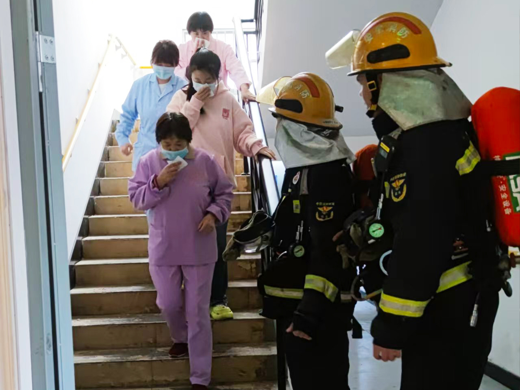 盛鸿国际(中国游) - 官方网站