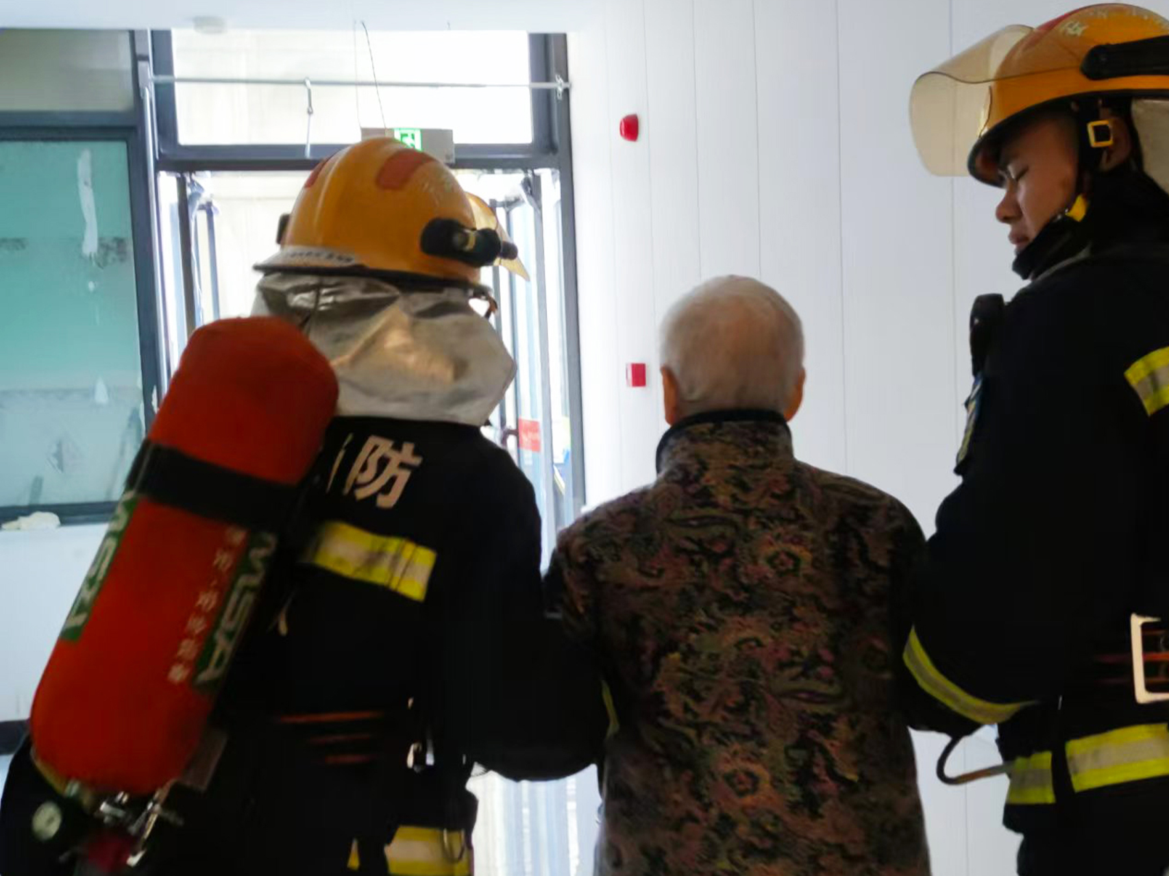 盛鸿国际(中国游) - 官方网站