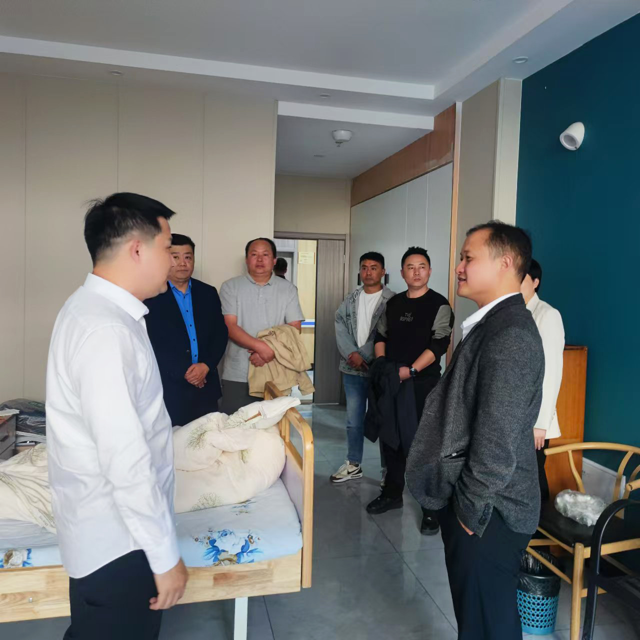 盛鸿国际(中国游) - 官方网站